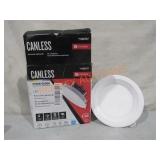 Canless Led Light