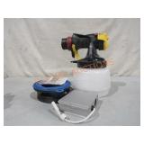 Misscelaneous  Items