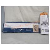 Closet Maid Shoe Organizer & More