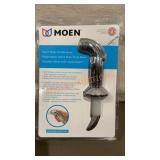 Moen Multi-Fit Side Spray