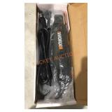 Worx Oscillating Multi-Tool
