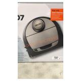 Neato BotVac connected D7