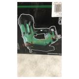 Metabo HPT Cordless Brad Nailer