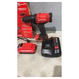 Craftsman 1/2" Drill/Driver Kit