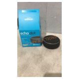 EchoDot, Add Alexa to any room