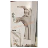 Pfister Bathroom Faucet