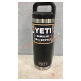 YETI 18oz Rambler Bottle