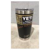 YETI 20oz Tumbler