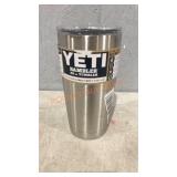 YETI 20oz Tumbler