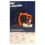 Husqvarna 150BT Backpack Blower