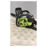 Poulan PL3314 14" Chainsaw