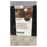 Amerimax StealthDrain Low Profile Catch Bin