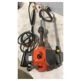 Miscellaneous Tool Lot