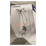 Moen Shower Head