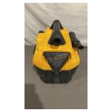 Dewalt Cordless Shop Vac
