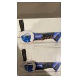 Kobalt Multi-Purpose 4" Saw