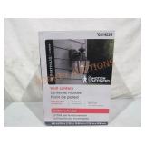 Portfolio Wall Lantern