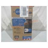 1/2hp Waste Disposal