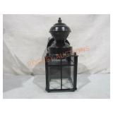 Motion Activated Wall Light