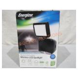 Energizer Wireless Led Spotlight