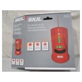 Skil Line Laser