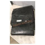 Blue Hawk 16ft x 20ft Tarp