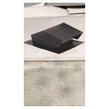 Broan NuTone Roof Cap