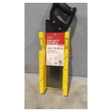 Project Miter Box and Saw, 14 inch