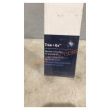 Trim & Go vertical Blinds, Set of 5