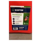 5 Gallon Gasoline Container