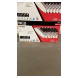 LED Recessed Lighting Kit