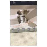 Harbor Breeze 44inch Ceiling Fan