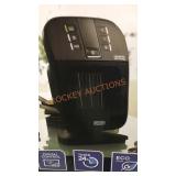 DeLonghi Ceramic Heater