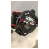 Skil Circular Saw