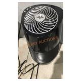 Vornado Whole Room Humidifier