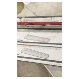 ShopLights, Set of 3