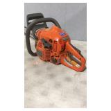 Husqvarna 18" 440 e-Series Chain Saw