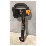 Fiskars 16" Hatchet