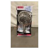 Delta 2in1 Shower Head
