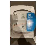 Set of 2 Carbon Monoxide Alarm