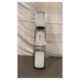 LED Vanity Light