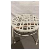 Allen&Roth Plant Stand