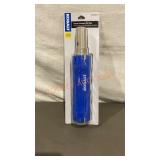 Kobalt Faucet Change-out Tool