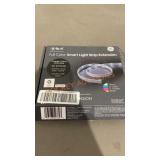 Full Color Smart Light Strip Extension