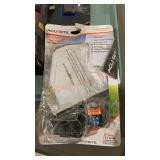 Miscellaneous Tray Lot