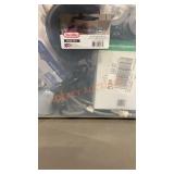 Tub Lot of Miscellaneous Items