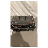 Charcoal Portable Grill