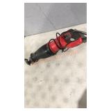 Craftsman Recipricating Saw