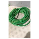 Garden Hose, 25 feet