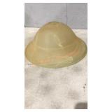 Lampshade, About 12" x 5"